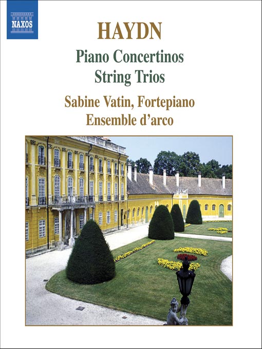 Click image to view full cover